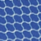 BLAU/ WEISS