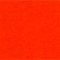 WEISS/ ROT/ SCHWARZ