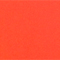 ORANGEROT