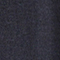 DUNKELGRAU