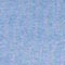HELLBLAU