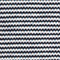 SCHWARZ/ WEISS