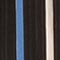 SCHWARZ/ OFFWHITE/ BLAU