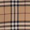 CAMEL/ SCHWARZ/ WEISS