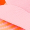 ORANGE/ ROSA