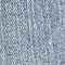 DOU DOUBLE DOWN LIGHT BLUE
