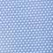 HELLBLAU