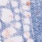 BLAU/ WEISS