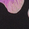 SCHWARZ/ PINK