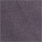 05 ASPHALT