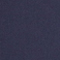 22 NAVY
