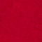44 RED