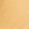 65 YELLOW