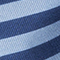 HELLBLAU/ BLAU