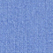 HELLBLAU