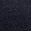 DUNKELBLAU