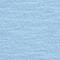 HELLBLAU
