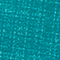 TÜRKIS/ WEISS/ BLAU GESTREIFT