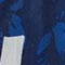 BLAU/ NAVY/ WEISS