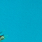 TÜRKIS/ BLAU/ GELB
