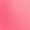 PNK