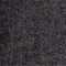 02 BLACK MOUNTAIN