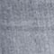 06 STONE GREY