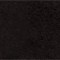 SCHWARZ VELOURS