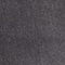 007 GREY