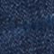 007 DEEP INDIGO