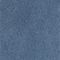 BLAUGRAU