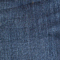 MIDBLUE