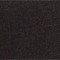 ANTHRAZIT