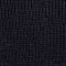 NAVY/ WEISS GESTREIFT