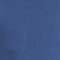 25 PACIFIC BLUE