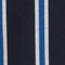NAVY/ BLAU