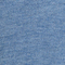 BLAU MELIERT