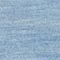 HELLBLAU