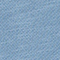 HELLBLAU