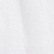WEISS/ GRÜN
