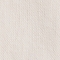 CREME