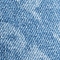 HELLBLAU