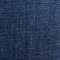 37 BLUE SW US