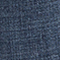 46 BL DARK SW