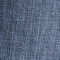 51 BLUE