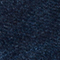 DUNKELBLAU