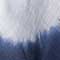 BLAU/ WEISS