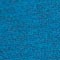 BLAU MELIERT