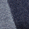 DUNKELBLAU