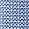 WEISS/ BLAU/ NAVY